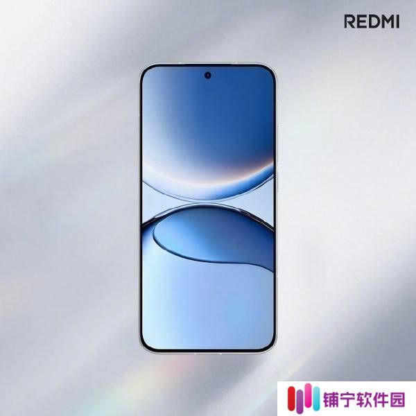 REDMI Turbo 4 Pro澎湃OS 2正式版来袭！上市即享新功能体验