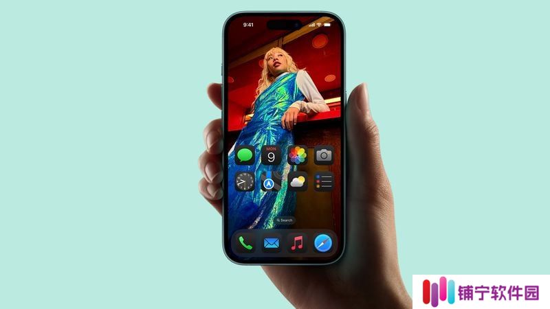 量产遇阻，消息称苹果 iPhone 17 Pro / Max 超强抗刮防反射涂层计划泡汤