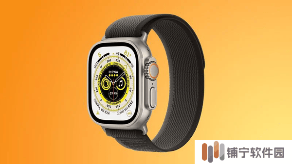Apple Watch三大系列即将革新，Ultra 3与SE 3九月或将震撼登场！