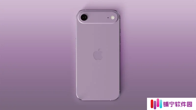 消息称苹果 iPhone 17 完成 EVT 工程验证测试，达到量产前关键里程碑