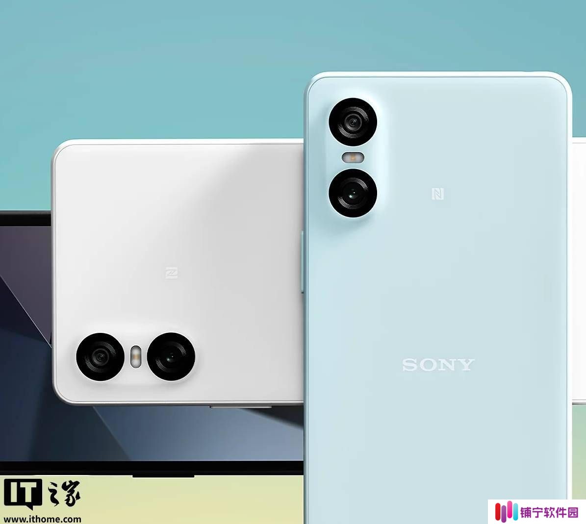 索尼Xperia 10 VII配置升级有限，骁龙6 Gen4处理器能否带来新体验？