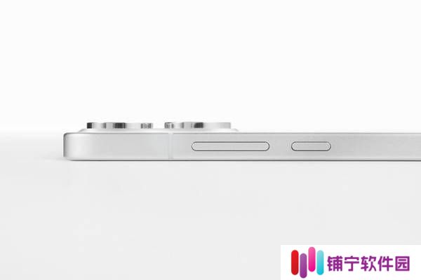 OPPO Reno 14真机图曝光：金属直角框+冷雕工艺，颜值如何？