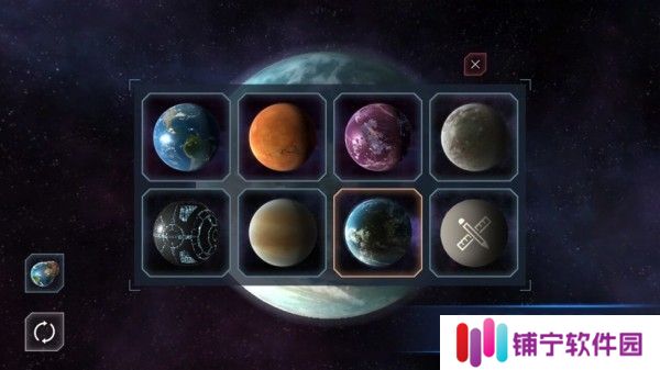 星战模拟器如何解锁∞火箭 星战模拟器获得∞治疗火箭攻略
