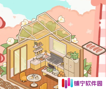 小岛日记好玩吗 小岛日记评测分享_小岛日记