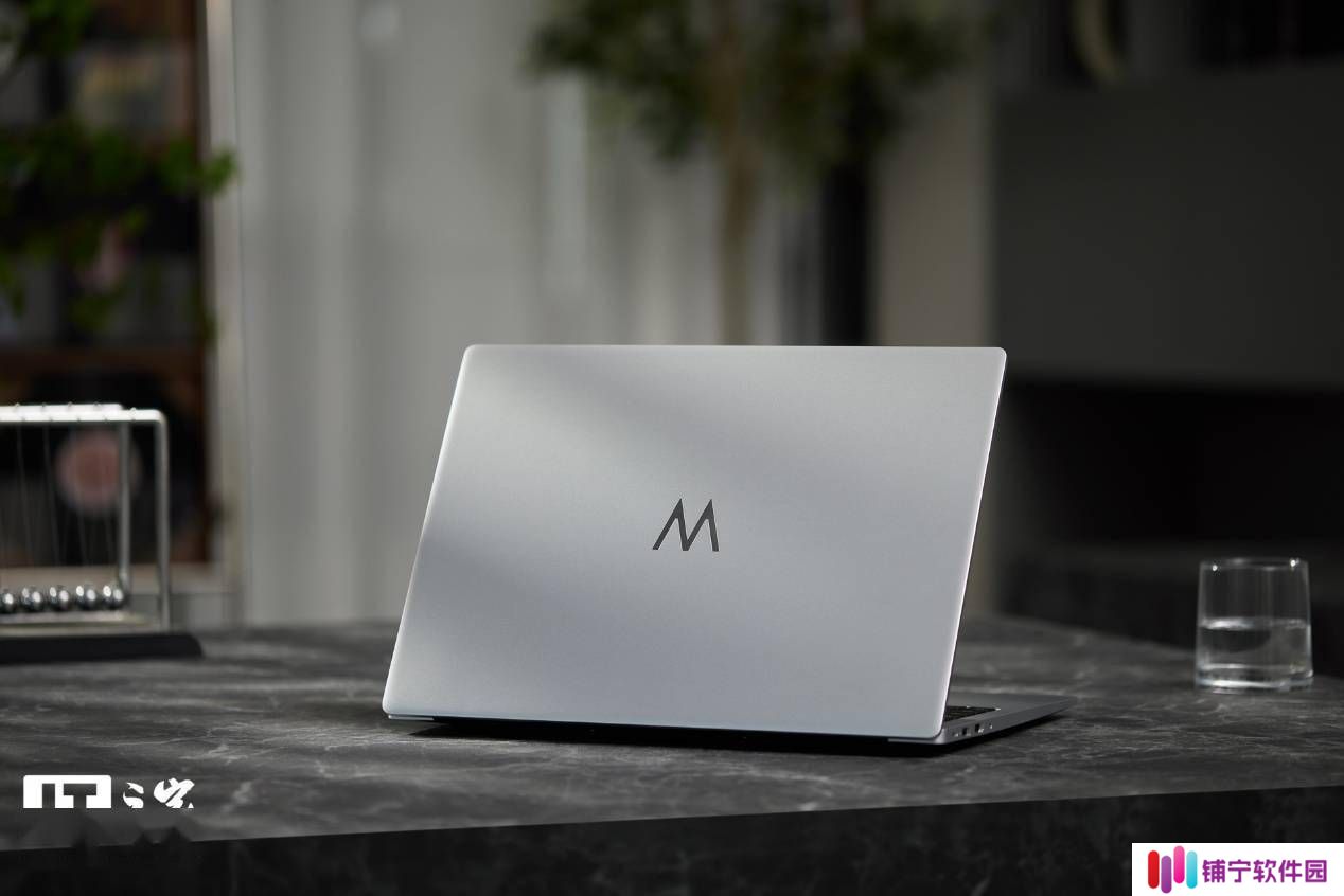 Hi MateBook D系列新品开箱：大屏护眼，简约高效新体验！