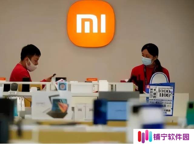 2025年手机销售现状：线下占比七成，线上仅占三成，小米除外