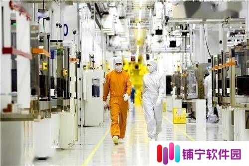 高通重回三星，2nm芯片将亮相Galaxy折叠新机？