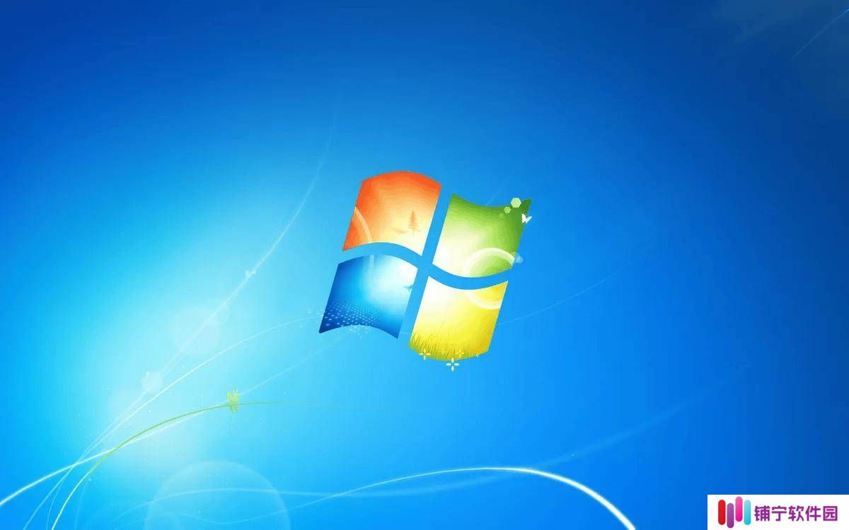 Win7纯色壁纸用户启动慢？微软工程师揭秘：竟是代码“傻等”信号