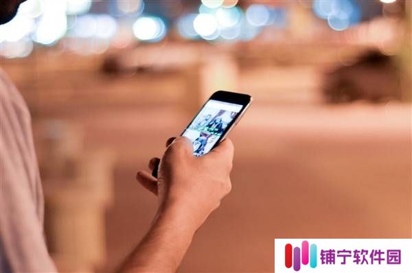 未成年人网络新防线：全新保护模式正式发布