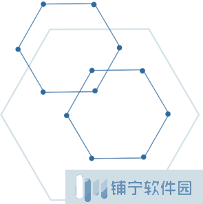 宁晋农机展青春闪耀，青年志愿者成展会亮丽风景线