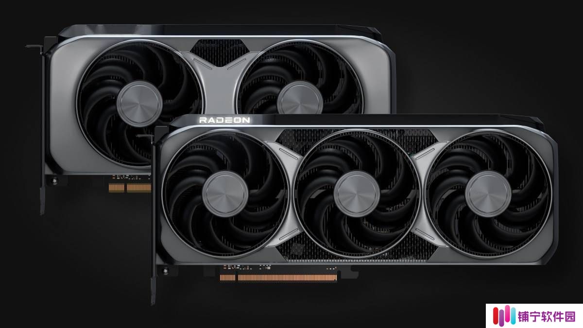 AMD RX 9060 XT显卡：8GB与16GB版本或将同日上市