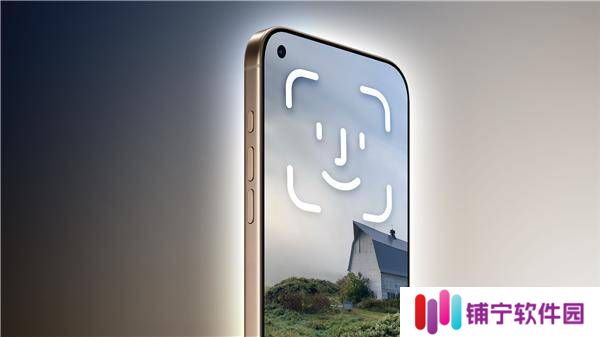 苹果iPhone 18 Pro将首尝可变光圈，华为已先行一步