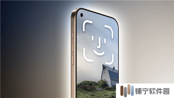 苹果iPhone 18 Pro将迎影像大升级：可变光圈技术首亮相