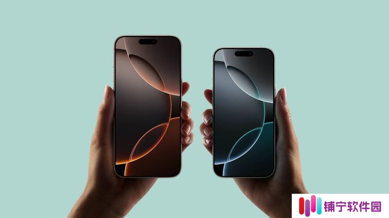 苹果埃迪・库伊：AI 狂飙突进，iPhone 未来 10 年内恐被淘汰