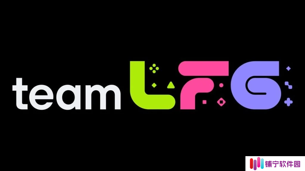 索尼成立新工作室 TeamLFG，《堡垒之夜》/Roblox 等资深开发者加盟