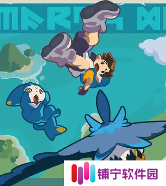 洛克王国世界埃德里怎么打 洛克王国手游埃德里打法介绍_洛克王国世界