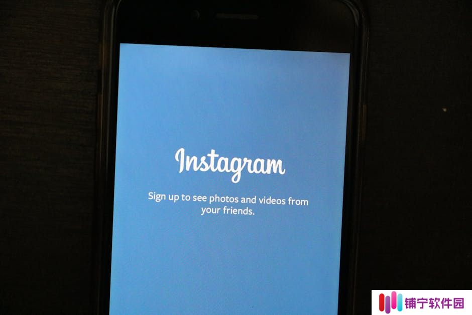Instagram CEO 谈及与 TikTok 竞争：要么学会成长，要么慢慢消亡