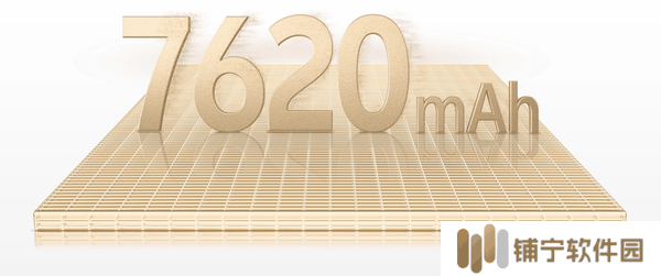 vivo Y300 GT强势来袭：天玑8400芯片+7620mAh大电池，性价比新选择！