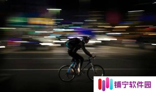 中科融合ALP技术突破，国产微显示芯片能否改写DLP垄断格局？