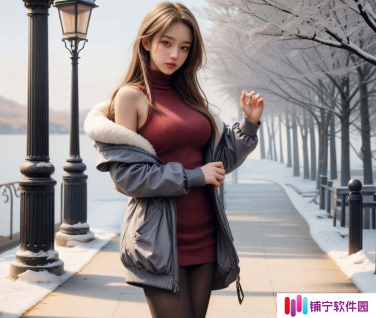 如何使用“我爱搞g52.ppt网页版链接”制作高效PPT？在线工具是否真的好用？
