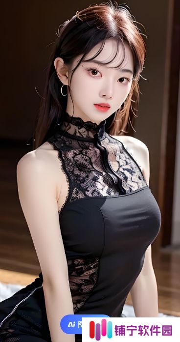 如何提高www.51色 萝网站的吸引力？你需要知道的技巧与策略