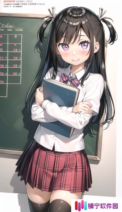 四川少女如何在B站快速走红？2023年四川年轻女性创作者的崛起与挑战