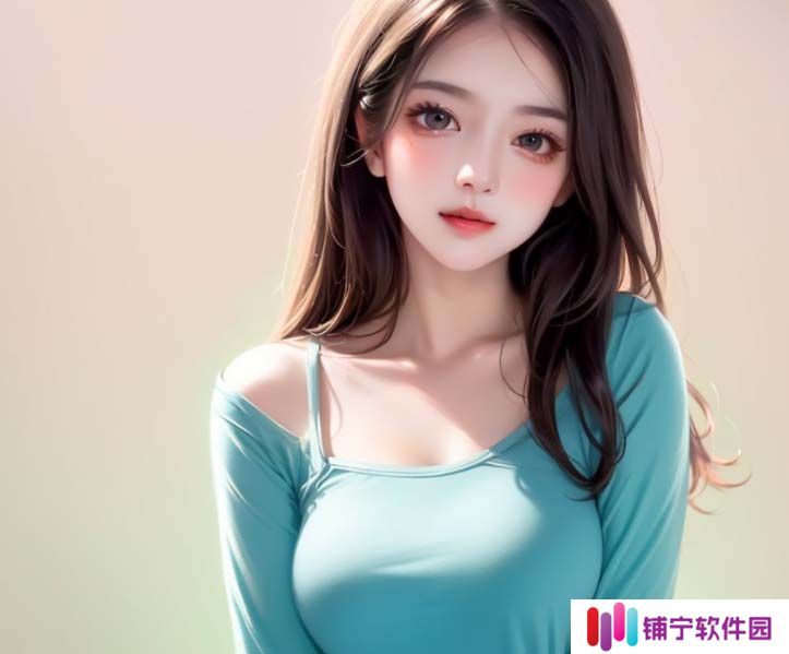 四川BBBBBBNBBBM是什么？请揭示其中汉字的神秘面纱