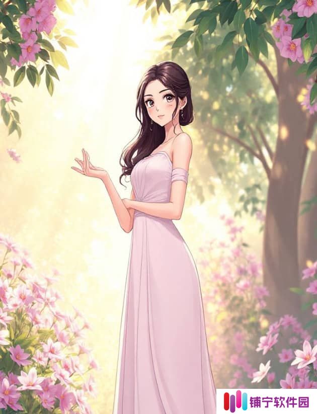 女性胸罩摘下后，小内裤该如何恢复原状？看这里的小技巧！