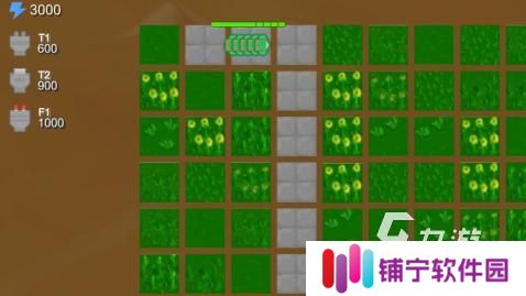 好玩的单机塔防游戏有哪些 2025流行的单机塔防游戏盘点