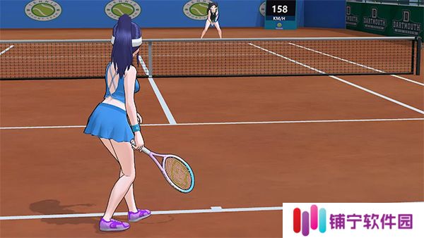GirlsTennisLeague