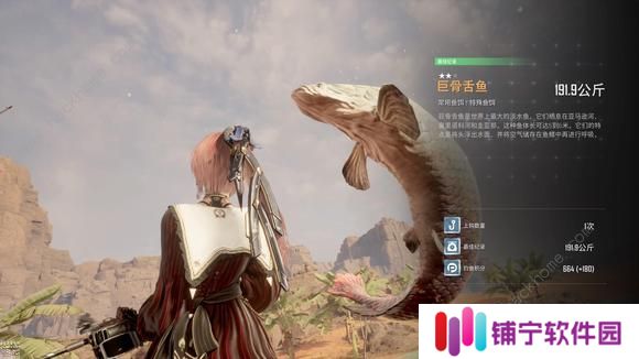 剑星1.0版光盘怎么开二周目 1.0版光盘二周目解锁攻略图片2