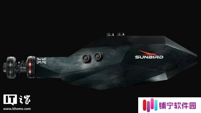 英国初创公司Pulsar Fusion打造核聚变火箭，星际旅行时间将大幅缩减？