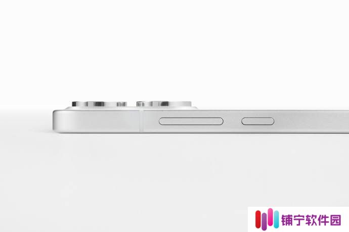 五月新机大赏：OPPO、vivo、小米等手机品牌即将上演神仙打架