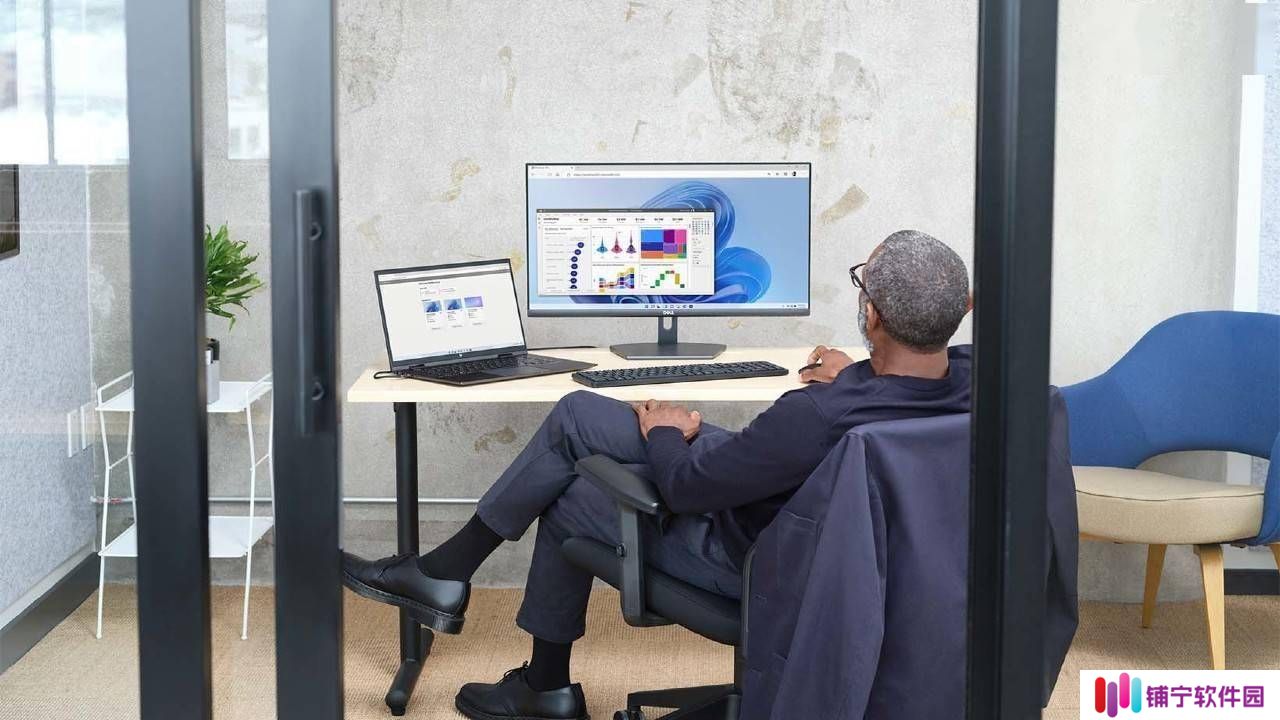 微软2025年终止Win10支持，企业如何过渡？ESU服务与Win365云电脑来帮忙！