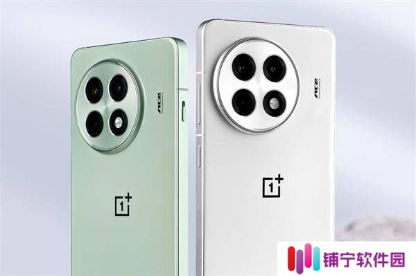 联发科天玑9400e对标骁龙8s Gen4，一加全球首发引期待