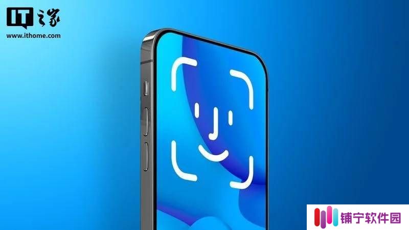 苹果2027年或迎真全面屏iPhone，纪念iPhone诞生20周年