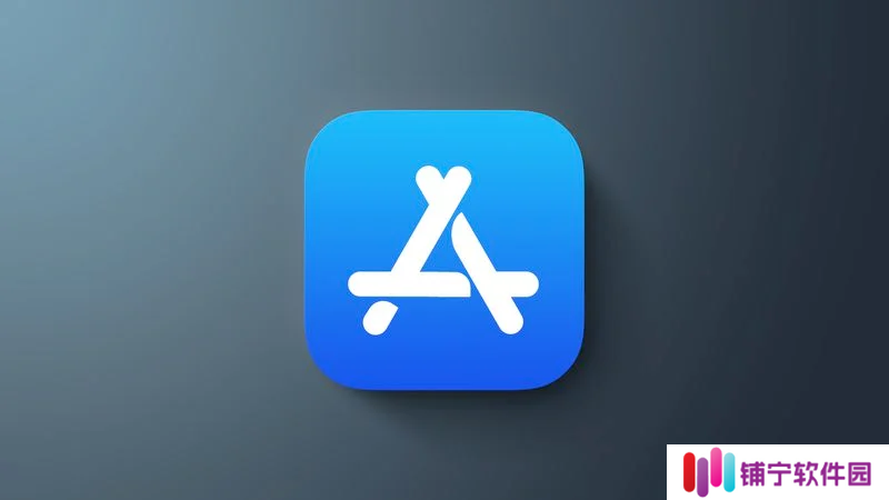 苹果提出上诉，要求法院撤回关于更改 App Store 支付规则的裁决
