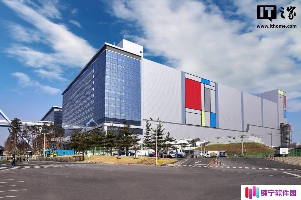 三星代工遭重击，AMD放弃4纳米工艺合作，背后原因成谜