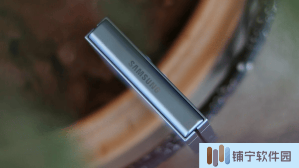 三星Z Fold7与Z Flip7量产在即，可折叠新机热潮即将来袭？