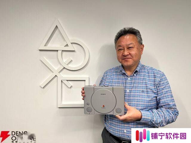 任天堂Switch 2游戏涨价引争议，前SIE总裁吉田修平称涨价难免