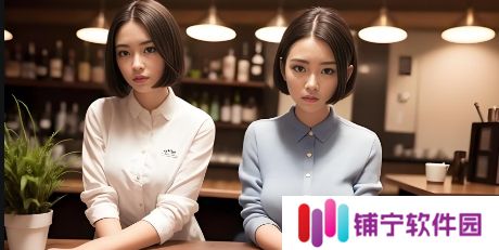 如何恰当回应“爸爸吃女儿奶奶”的高情商疑问？