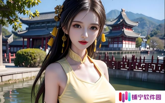 如何免费观看已满十八岁电视剧？最全途径与平台推荐