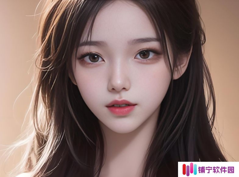 y31成色1.23ct钻石：如何选择适合自己的钻石并保障投资价值？
