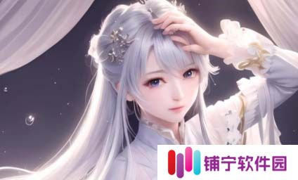 AI智能洗浴系统如何改变你的洗澡体验？节水与舒适度的完美结合
