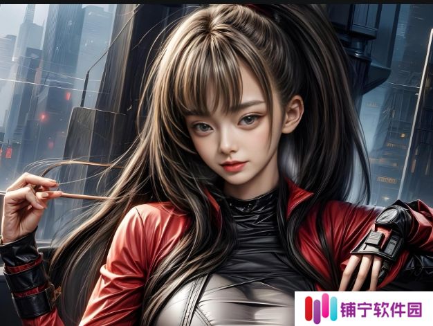 3dmax9喷射2D和3D效果的区别：如何选择适合的制作方式