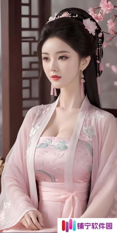 老少配BXMBXMBXMJJ：社会如何看待年龄差距大的恋情？是否能够走向长久稳定？