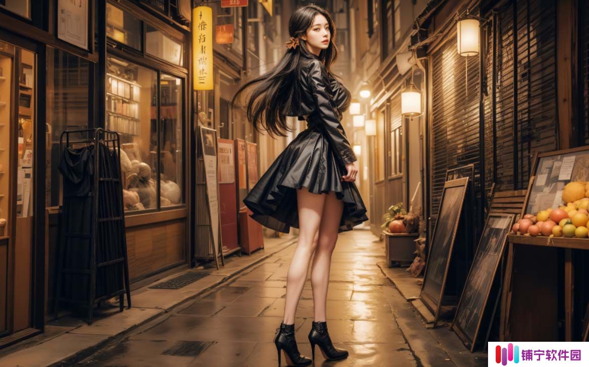 91在线码精品入口动漫板：如何选择最佳动漫平台？解密91在线码精品入口的独特优势