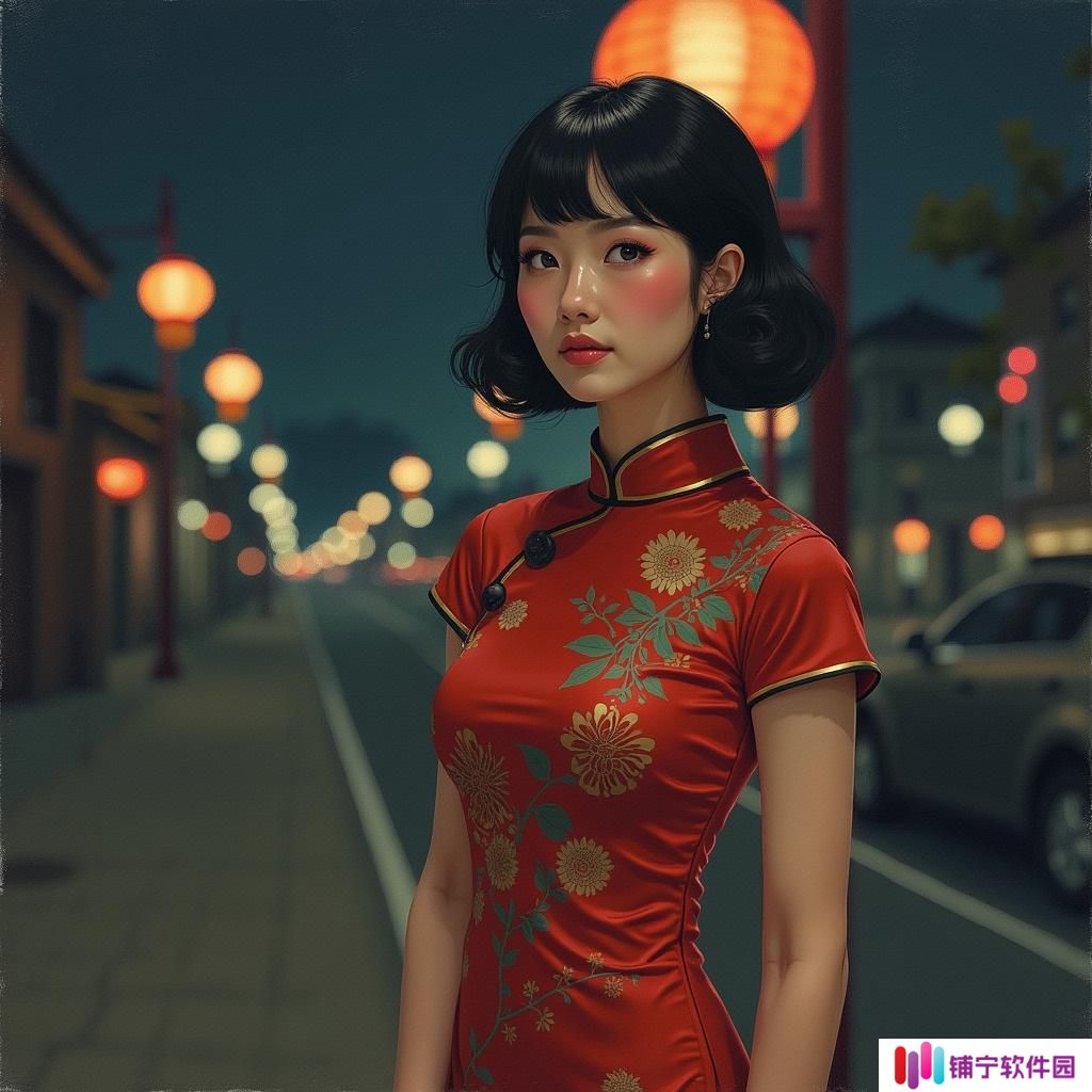 国精产品天美一区为何能够在市场中占据一席之地？